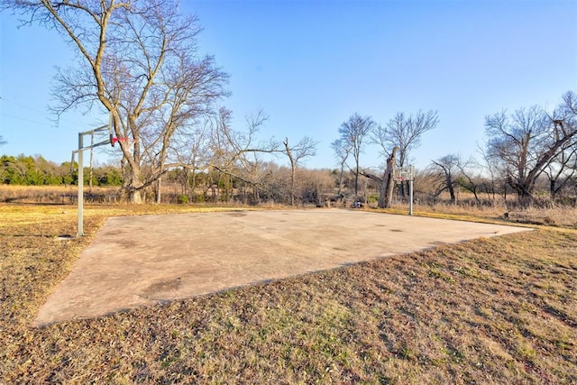 18152 State Highway 74b, Washington, OK 73093 - photo 48