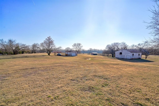 18152 State Highway 74b, Washington, OK 73093 - photo 49
