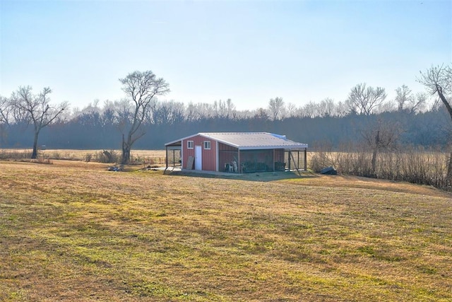 18152 State Highway 74b, Washington, OK 73093 - photo 50