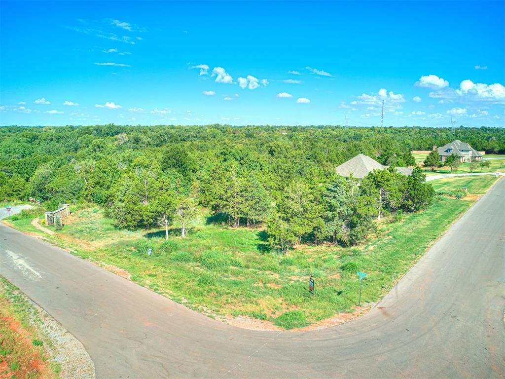10313 Jaeman Way, Oklahoma City, OK 73173