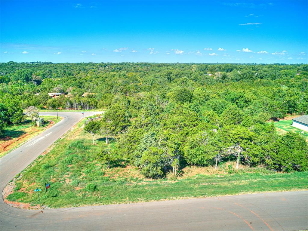 10313 Jaeman Way, Oklahoma City, OK 73173