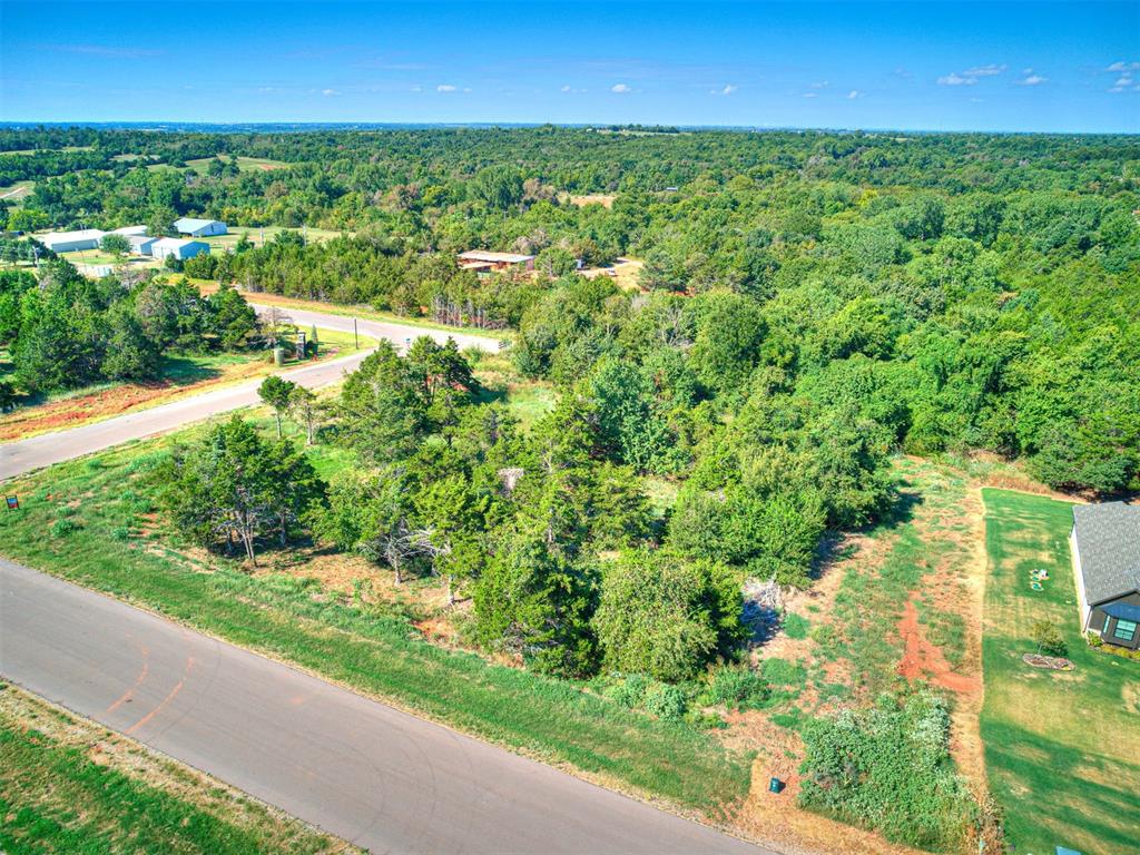 10313 Jaeman Way, Oklahoma City, OK 73173
