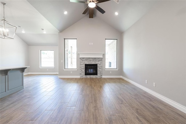 12429 SW 30th St, Yukon, OK 73099 - photo 1
