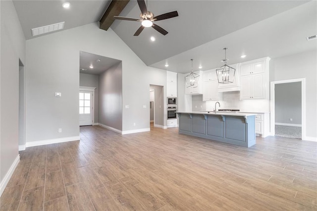 12429 SW 30th St, Yukon, OK 73099 - photo 5