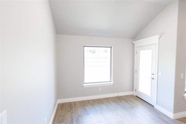 12429 SW 30th St, Yukon, OK 73099 - photo 6