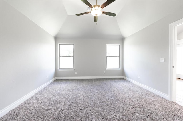 12429 SW 30th St, Yukon, OK 73099 - photo 8
