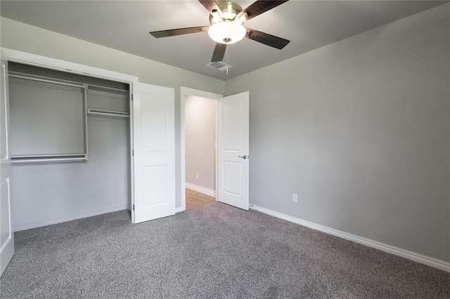 12429 SW 30th St, Yukon, OK 73099 - photo 15