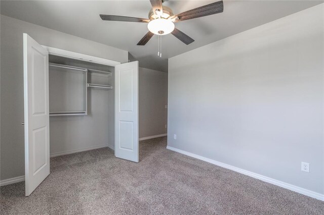 12429 SW 30th St, Yukon, OK 73099 - photo 16