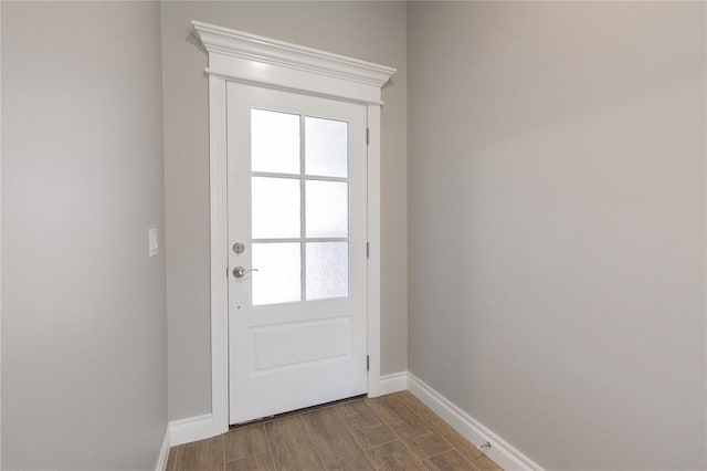 12429 SW 30th St, Yukon, OK 73099 - photo 20