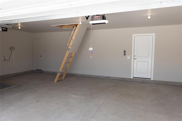 12429 SW 30th St, Yukon, OK 73099 - photo 21