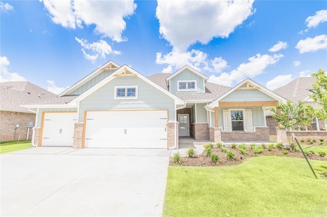 12429 SW 30th St, Yukon, OK 73099 - photo 22