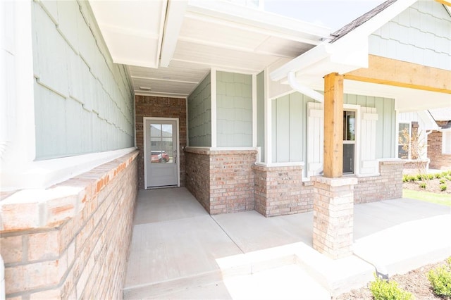 12429 SW 30th St, Yukon, OK 73099 - photo 23