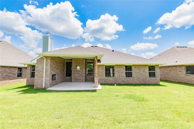 12429 SW 30th St, Yukon, OK 73099 - photo 25