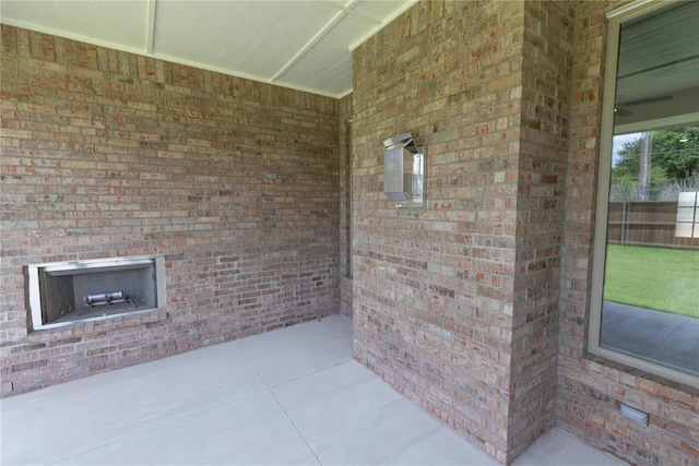 12429 SW 30th St, Yukon, OK 73099 - photo 27