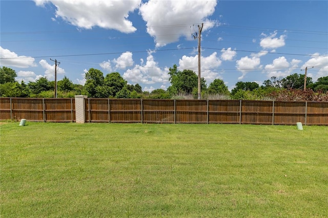 12429 SW 30th St, Yukon, OK 73099 - photo 28