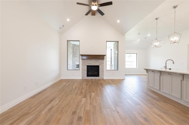 12425 SW 30th St, Yukon, OK 73099 - photo 1