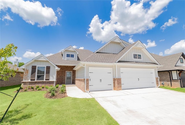 12425 SW 30th St, Yukon, OK 73099 - photo 2
