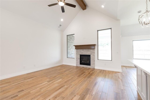 12425 SW 30th St, Yukon, OK 73099 - photo 3