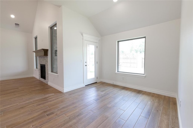12425 SW 30th St, Yukon, OK 73099 - photo 5