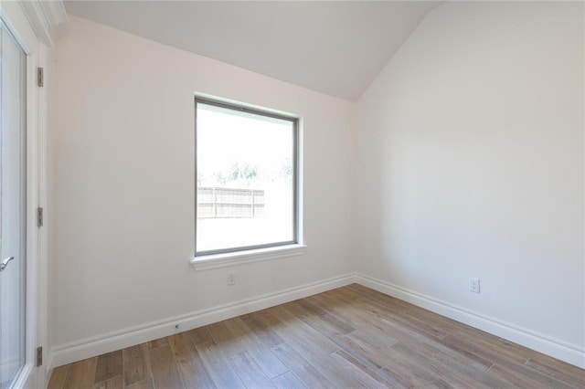 12425 SW 30th St, Yukon, OK 73099 - photo 6