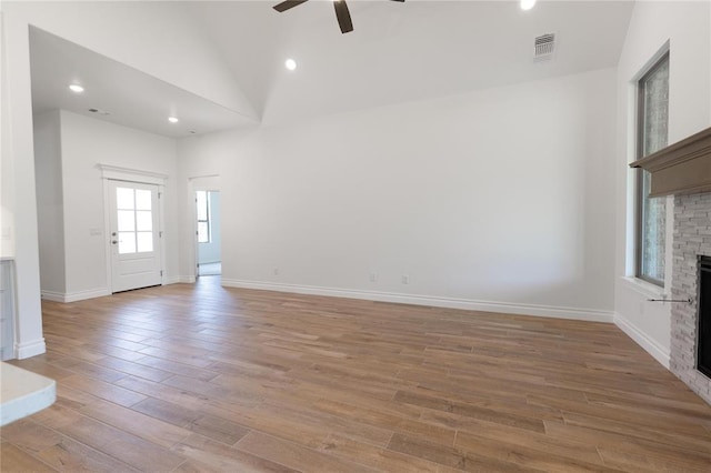 12425 SW 30th St, Yukon, OK 73099 - photo 10