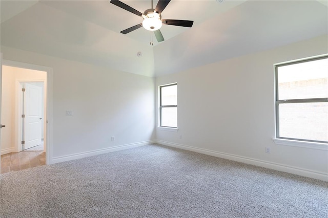 12425 SW 30th St, Yukon, OK 73099 - photo 11