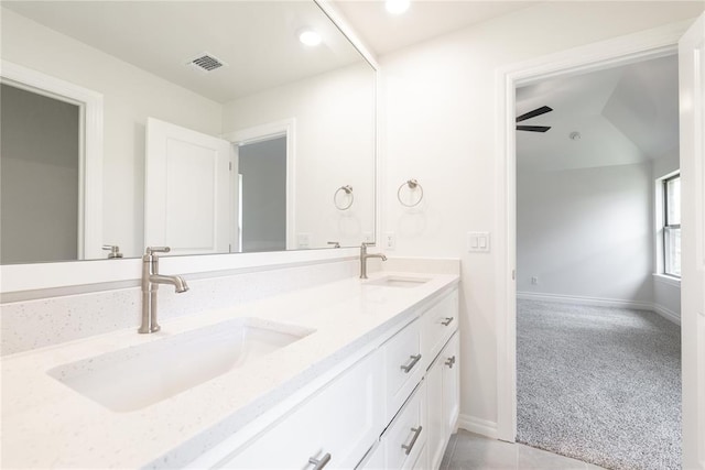 12425 SW 30th St, Yukon, OK 73099 - photo 12