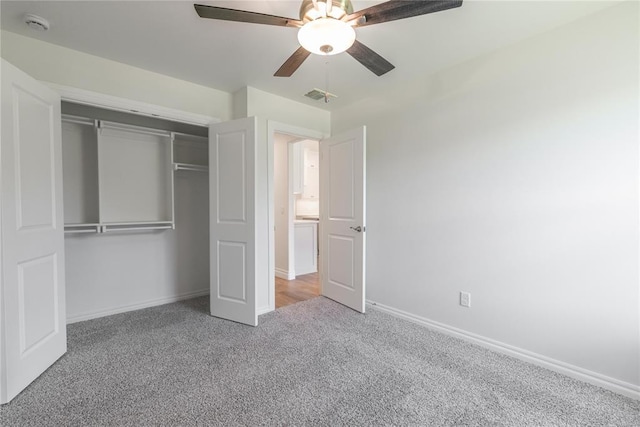 12425 SW 30th St, Yukon, OK 73099 - photo 18