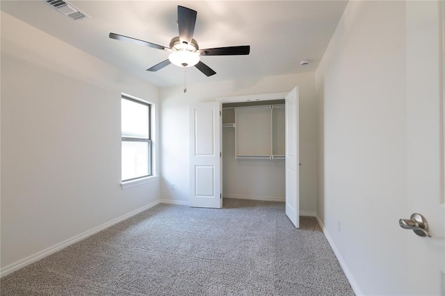 12425 SW 30th St, Yukon, OK 73099 - photo 19