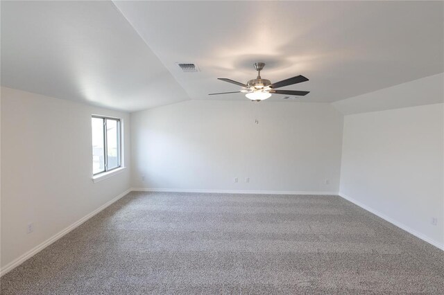 12425 SW 30th St, Yukon, OK 73099 - photo 22