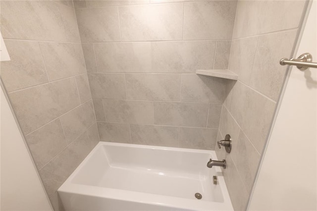12425 SW 30th St, Yukon, OK 73099 - photo 24
