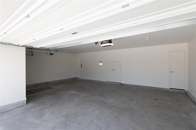 12425 SW 30th St, Yukon, OK 73099 - photo 26