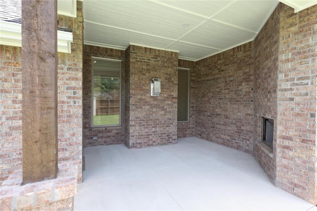 12425 SW 30th St, Yukon, OK 73099 - photo 30