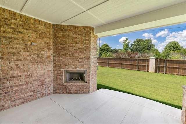 12425 SW 30th St, Yukon, OK 73099 - photo 31