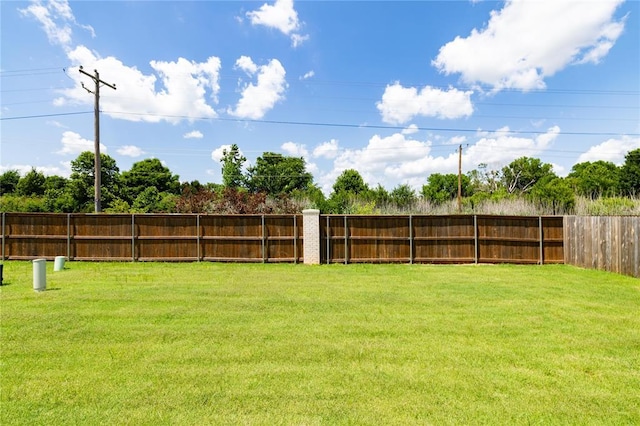 12425 SW 30th St, Yukon, OK 73099 - photo 32