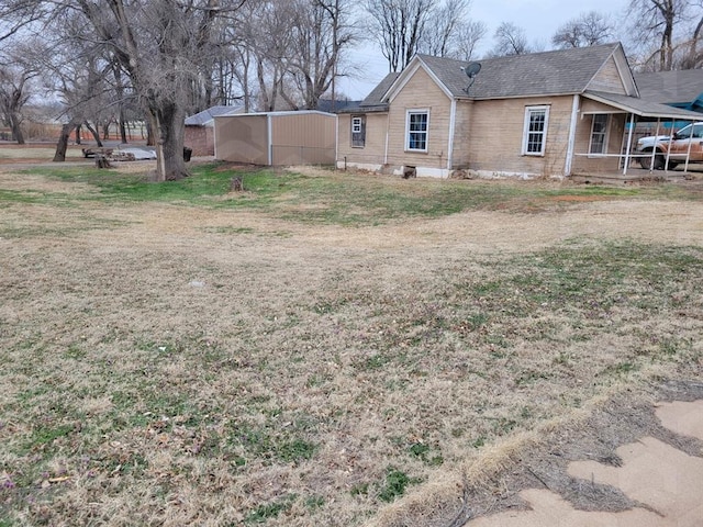 808 W B Ave, Elk City, OK 73644 - photo 2