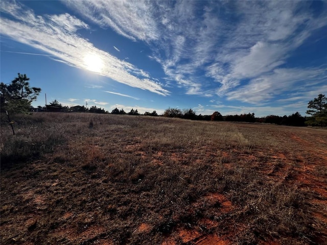 Listing photo 2 for 11925 Bryant Ln, Guthrie OK 73044