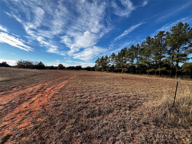 Listing photo 3 for 11925 Bryant Ln, Guthrie OK 73044