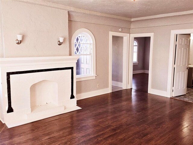 1108 NE 16th St, Oklahoma City, OK 73117 - photo 10