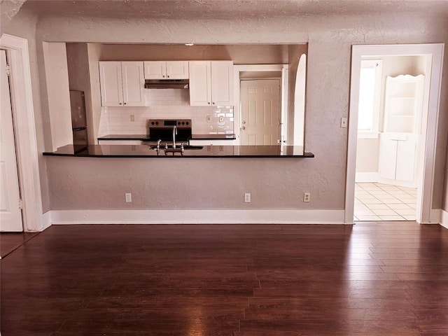 1108 NE 16th St, Oklahoma City, OK 73117 - photo 11