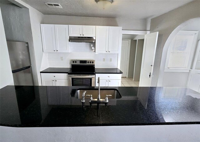 1108 NE 16th St, Oklahoma City, OK 73117 - photo 12