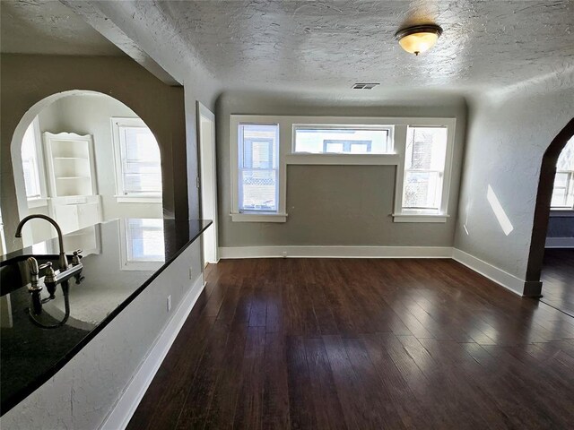 1108 NE 16th St, Oklahoma City, OK 73117 - photo 18