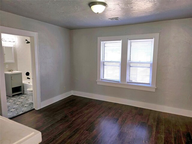 1108 NE 16th St, Oklahoma City, OK 73117 - photo 19