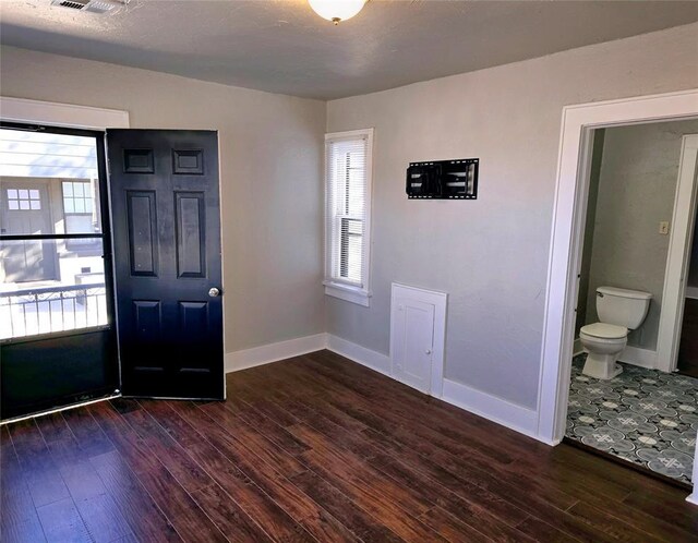 1108 NE 16th St, Oklahoma City, OK 73117 - photo 26