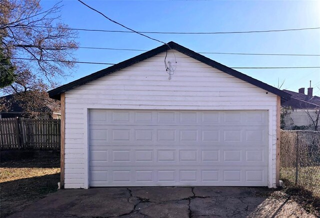 1108 NE 16th St, Oklahoma City, OK 73117 - photo 29