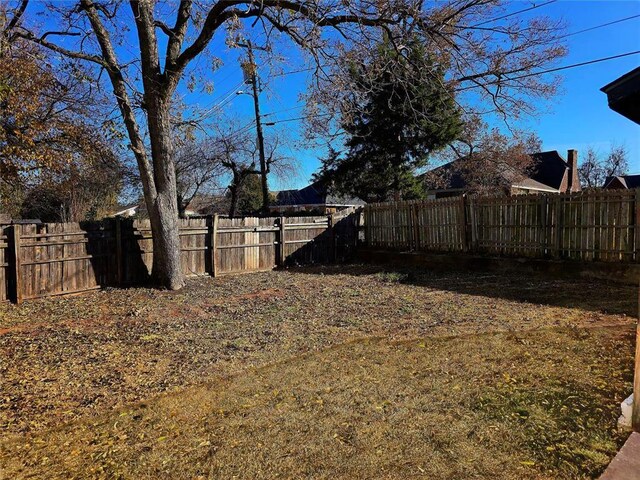 1108 NE 16th St, Oklahoma City, OK 73117 - photo 30