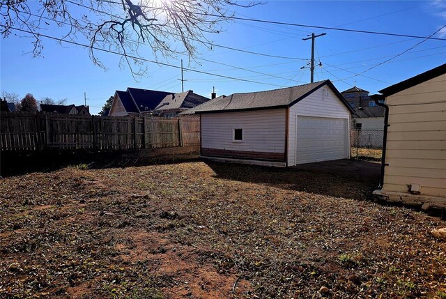 1108 NE 16th St, Oklahoma City, OK 73117 - photo 31