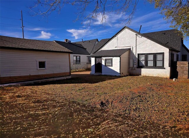 1108 NE 16th St, Oklahoma City, OK 73117 - photo 32