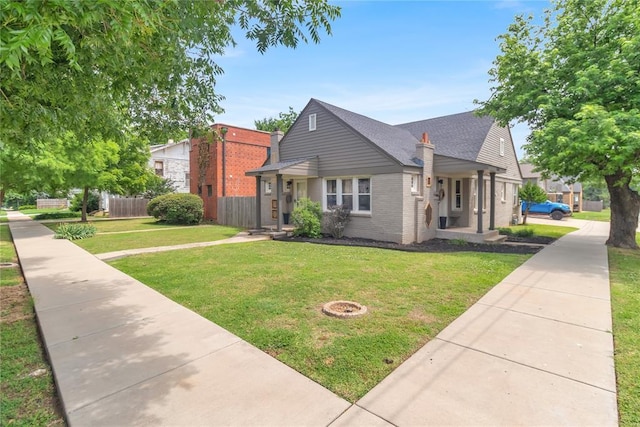1840 NW 11th St, Oklahoma City, OK 73106 - photo 3