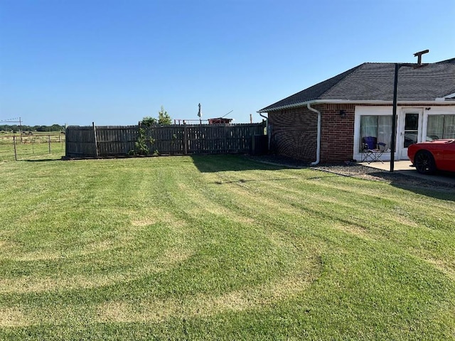 6601 Hill Country Rd, Hennepin, OK 73444 - photo 3